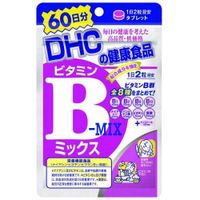 https://image.dokodemo.world/catalog-skus/220222/f446374b7f279f6003a192a9441281d8.jpg