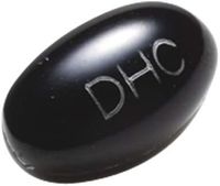 DHC 藍莓精華