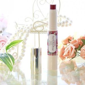 CANMAKE Stay-On Balm Rouge (2.7 g)