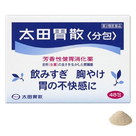 【수량 한정 가격】 【제 2 류 의약품】 오타 이산 &lt;분포&gt;