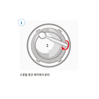【제3류 의약품】용각산