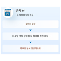 【제3류 의약품】용각산