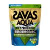 SAVAS AQUA Whey Protein 100 Grapefruit Flavor 800g
