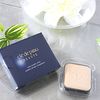 Clé de Peau Beauté Tempour Eclat Foundation Powder Type SPF22/PA++ Refill 11g
