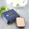 Clé de Peau Beauté Tempour Eclat Foundation Powder Type SPF22/PA++ Refill 11g
