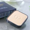 Clé de Peau Beauté Tempour Eclat Foundation Powder Type SPF22/PA++ Refill 11g