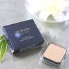 Clé de Peau Beauté Tampudre Eclat 粉饼型 SPF22/PA++ 补充装 11g