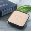 Clé de Peau Beauté Tampudre Eclat 粉饼型 SPF22/PA++ 补充装 11g