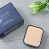 Clé de Peau Beauté Tampudre Eclat 粉饼型 SPF22/PA++ 补充装 11g