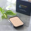 Clé de Peau Beauté Tampudre Eclat 粉饼型 SPF22/PA++ 补充装 11g