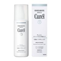 Curel祛斑祛斑化粧水 I（輕度保濕）140毫升