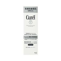 Kao Curel Whitening Lotion [Quasi-Drug] III Very Moisturizing
