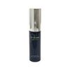 cpb  肌肤之钥  光缎粉底液 30ml