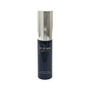 cpb  肌肤之钥  光缎粉底液 30ml