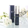 cpb  肌肤之钥  光缎粉底液 30ml
