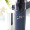 cpb  肌肤之钥  光缎粉底液 30ml