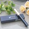 Clé de Peau Beauté Mascara Sil Etouffé 6.5g