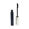 Clé de Peau Beauté Mascara Sil Etouffé 6.5g