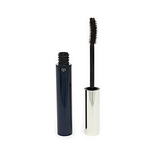 Clé de Peau Beauté 睫毛膏 Sil Etouffé 6.5 克