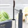 Clé de Peau Beauté Mascara Sil Etouffé 6.5g