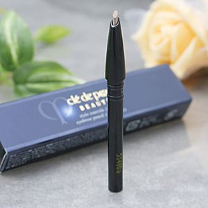 Clé de Peau Beauté Eyebrow Pencil (Cartridge)