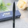 Clé de Peau Beauté Stylo Eyeliner Cartridge