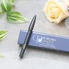 Clé de Peau Beauté Stylo Eyeliner Cartridge
