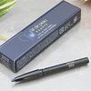 Clé de Peau Beauté Stylo Eyeliner Cartridge