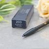 Clé de Peau Beauté Stylo Eyeliner Cartridge