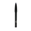 Clé de Peau Beauté Stylo Eyeliner Cartridge