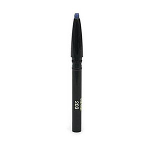 Clé de Peau Beauté Stylo 眼线笔筒