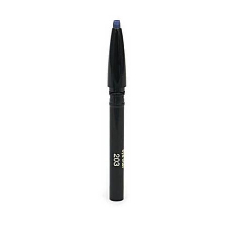 Clé de Peau Beauté Stylo Eyeliner Cartridge