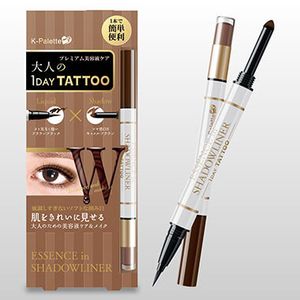 K Palette Essence in Shadow Liner