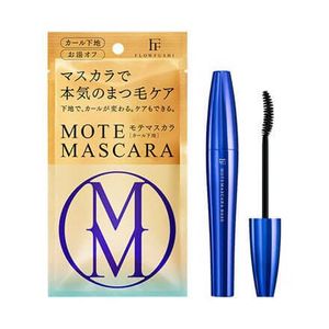 Mote mascara repair Base (Carl base)