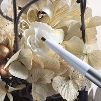 스무스 터치 아이라이너 펜슬 리필