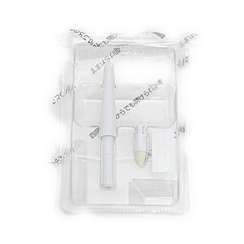 스무스 터치 아이라이너 펜슬 리필