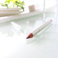Smooth Touch Lip Liner