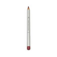 Smooth Touch Lip Liner