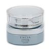 ALBION奧爾濱 EXCIA AL 美白眼霜 15g