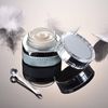 ALBION奧爾濱 EXCIA AL 美白眼霜 15g