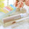 CANMAKE Cover & Stretch Concealer UV 7.5g