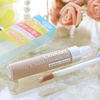 캔메이크 커버&스트레치 컨실러 UV 7.5g