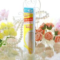 캔메이크 커버&스트레치 컨실러 UV 7.5g