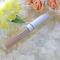 캔메이크 커버&스트레치 컨실러 UV 7.5g