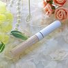 Cover & Stretch Concealer UV 7.5g