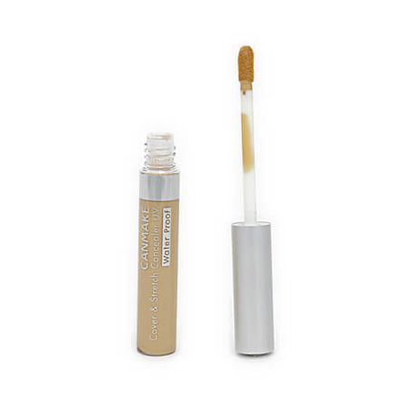 Cover & Stretch Concealer UV 7.5g