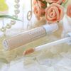 Cover & Stretch Concealer UV 7.5g