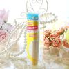 Cover & Stretch Concealer UV 7.5g