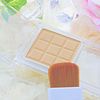 CANMAKE Shading Powder 4.4g