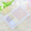 CANMAKE Shading Powder 4.4g